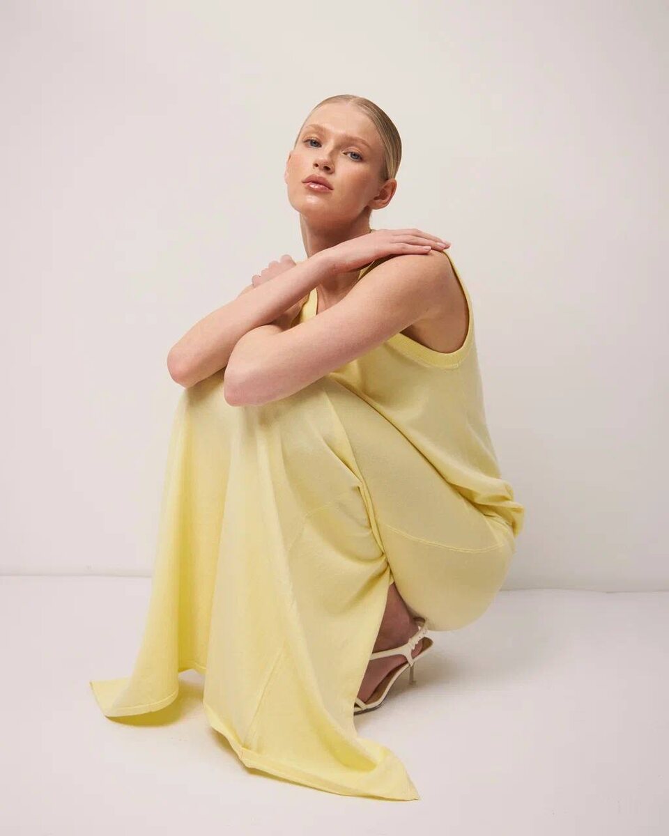 Фото monlavv.com