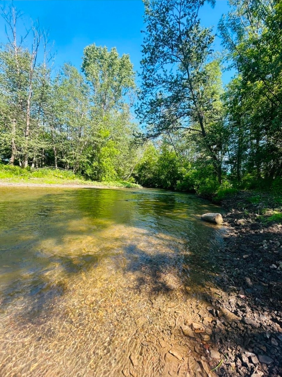     +26 градуска кадәр җылытачак...