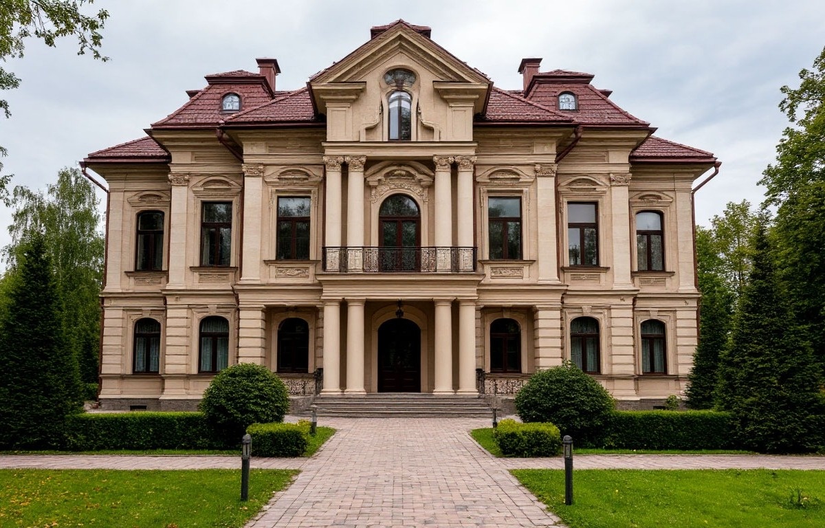    Фото: Коллаж RuNews24.ru