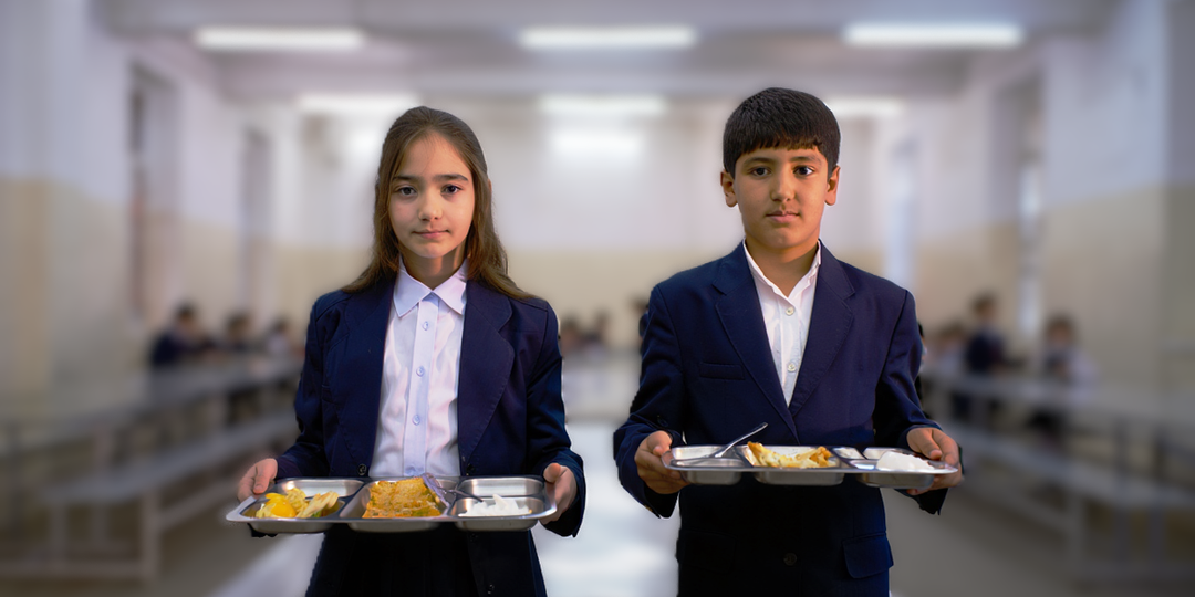 Извинения не предусмотрены: Приехавший юноша не пожелал мириться с дочерью священника и поступил по-своему