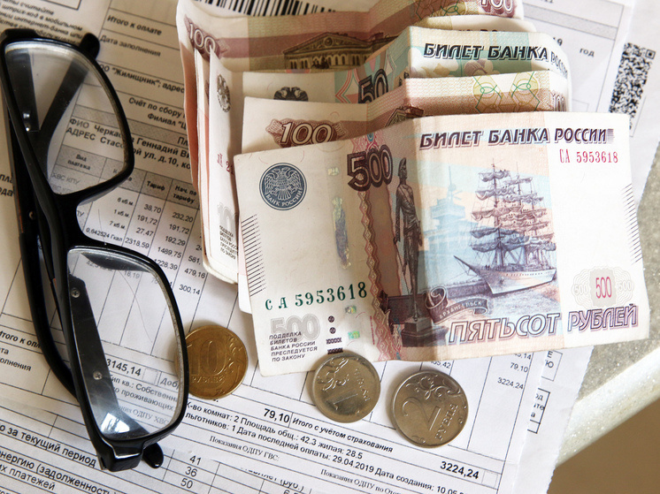     Фото: Геннадий Черкасов