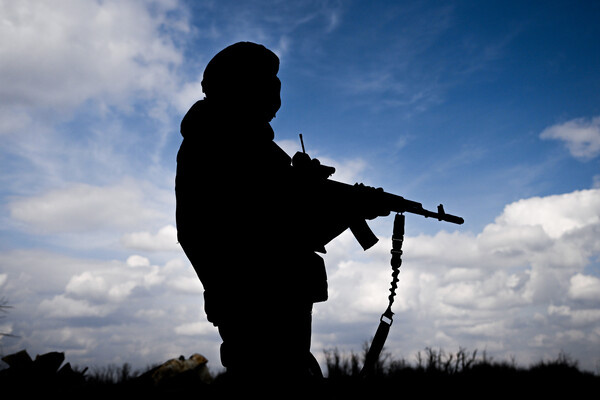 Станислав Красильников/РИА Новости   📷