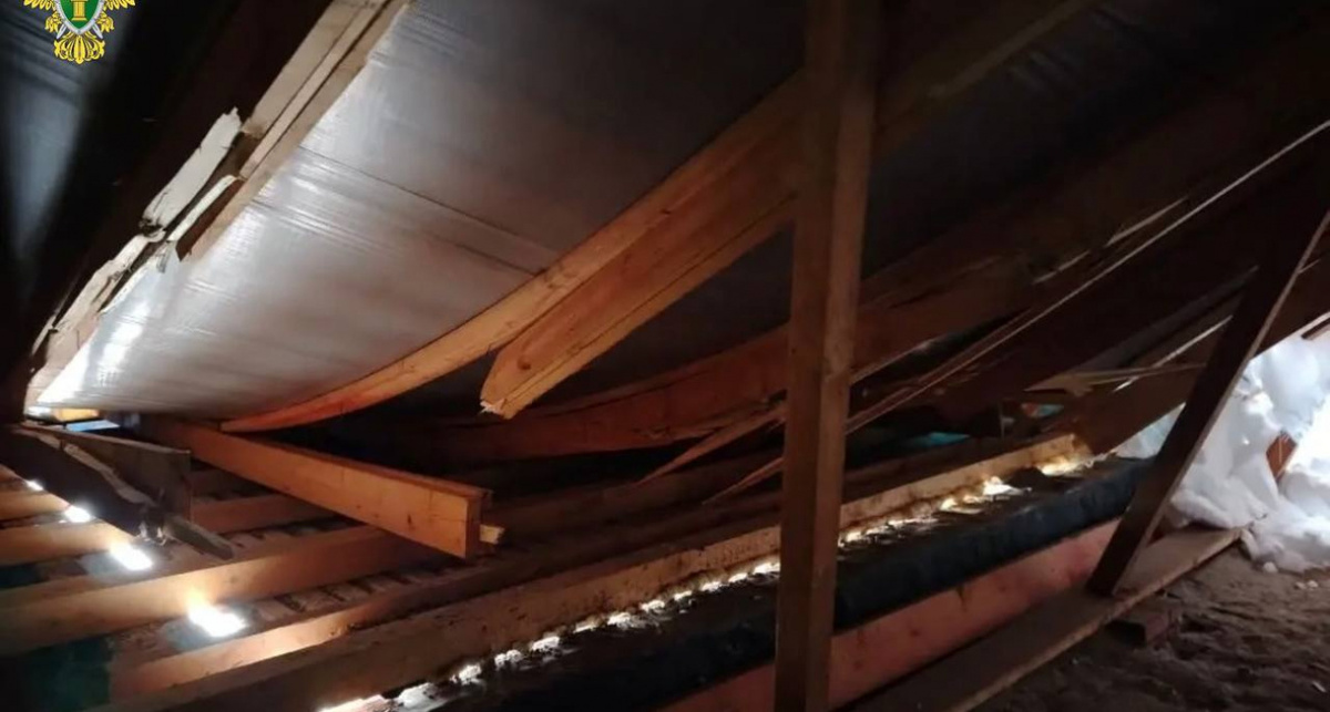    Прокуратура Марий Эл