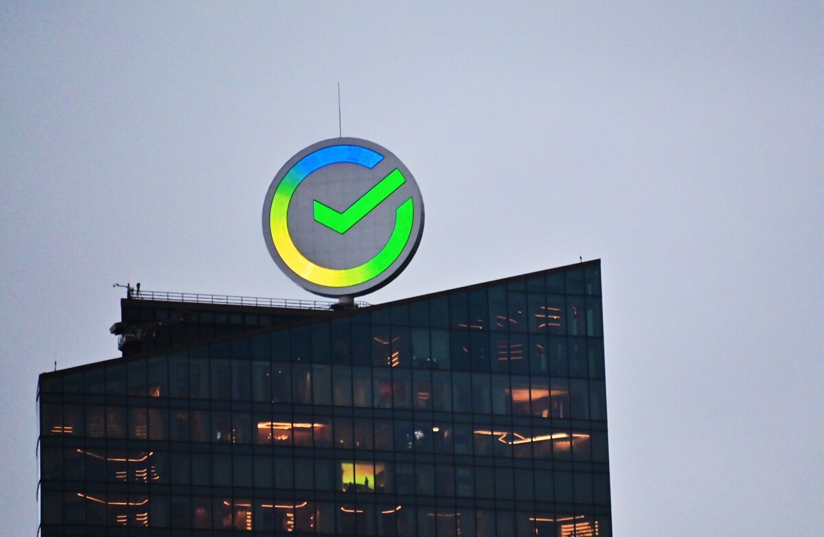     / Источник: © Global Look Press