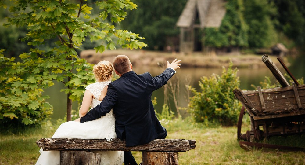 Рассказы случайных попутчиков (Зойкина семья)