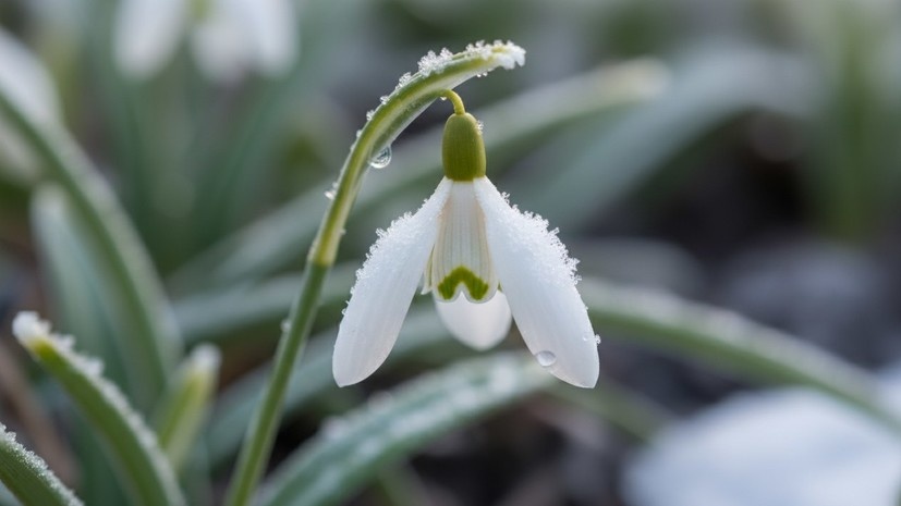    фото сгенерировано с помощью ИИ Веселовские вести