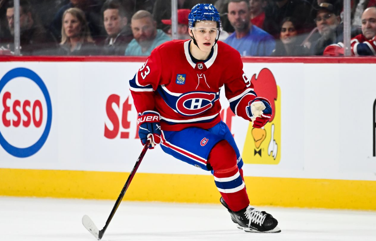 чемпионат.ком