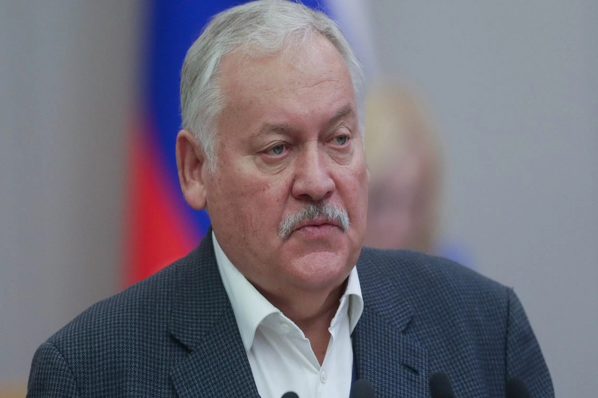    Фото: Государственная Дума РФ, источник: duma.gov.ru