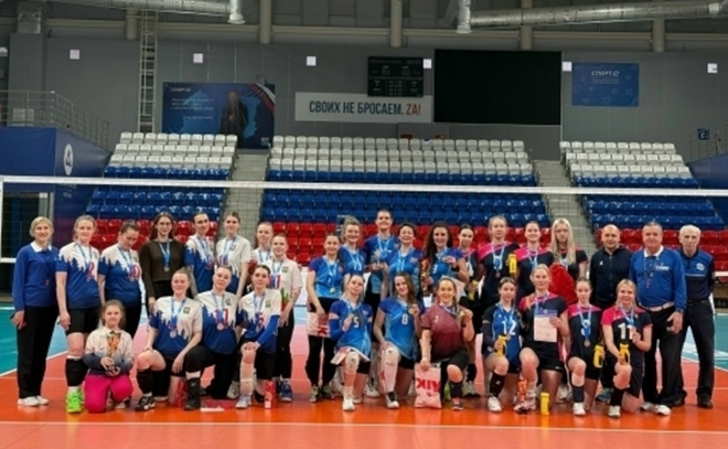    © Администрация Всеволожского района