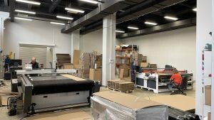    Фото: предоставлено компанией «E-пак»