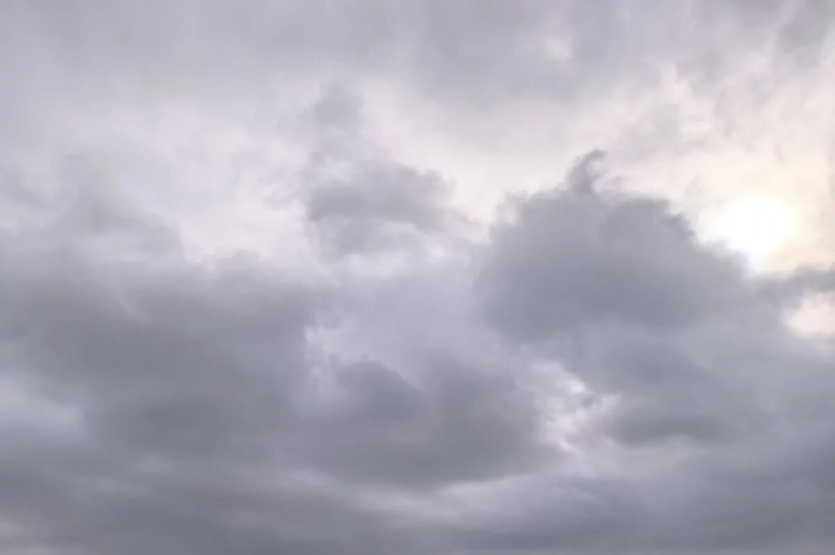    Мониторинг состояния атмосферного воздуха в Рязанской области