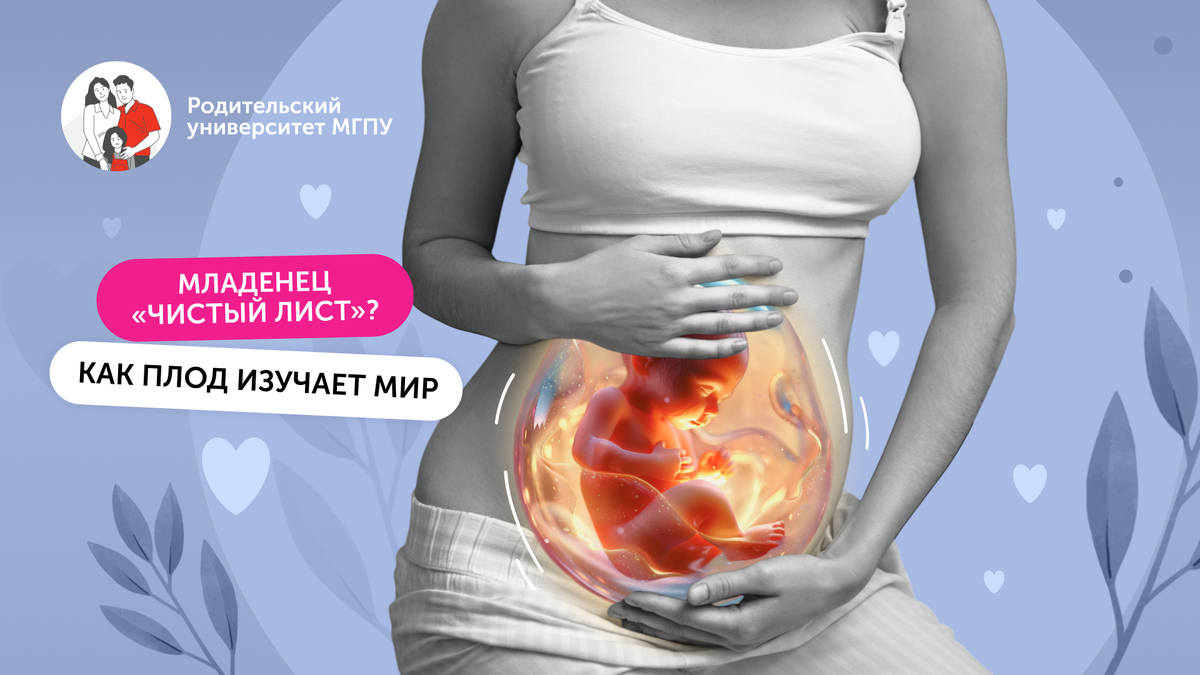 Использованы материалы Freepik