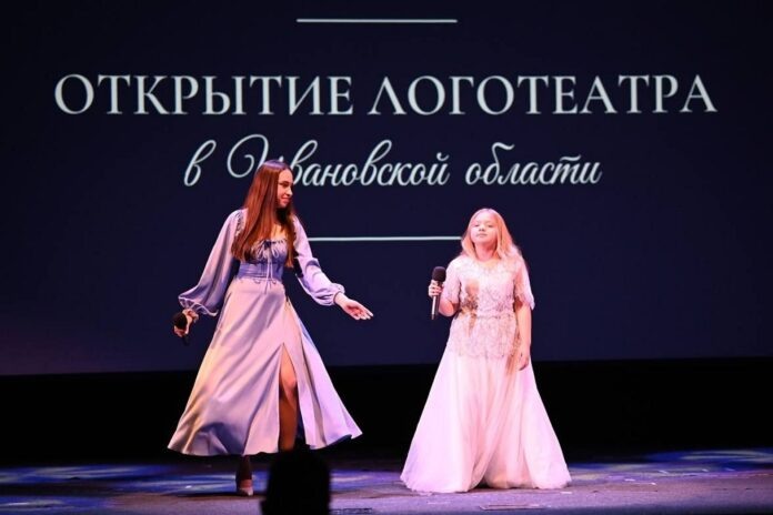    Нейро-сцена 2032: Ивановский эксперимент стал главным социальным прорывом десятилетия.