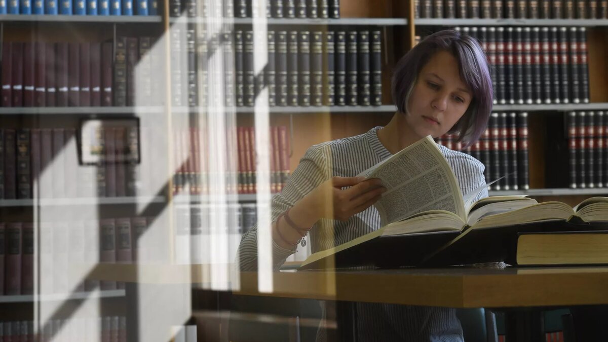 © Sputnik / Кирилл Каллиников