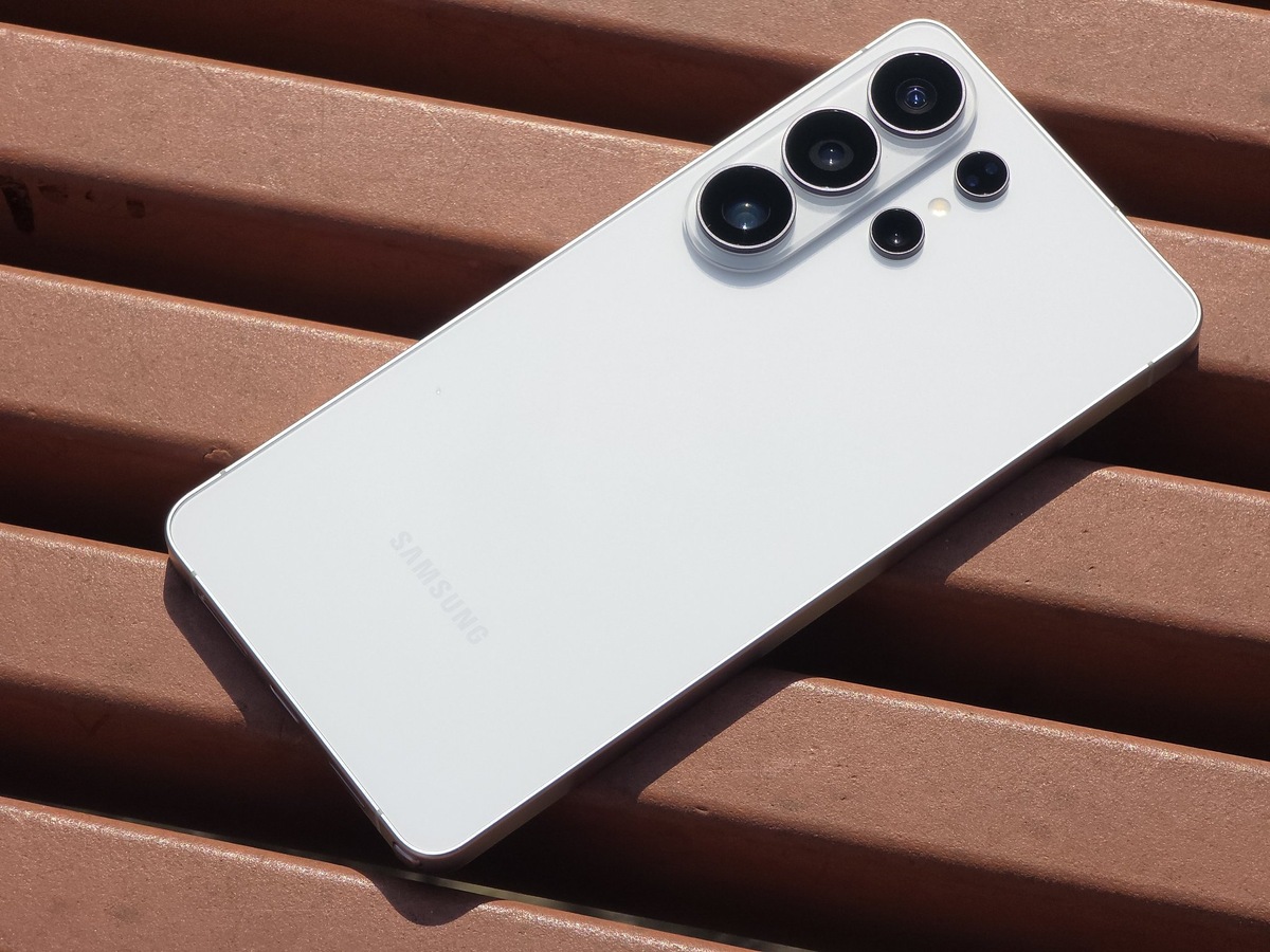 Фото UniverseIce  📷
