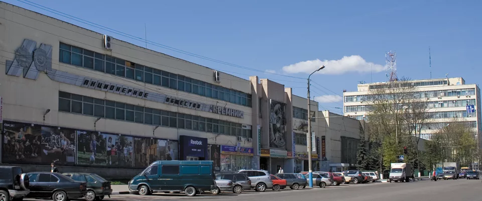 Источник: брянский-рабочий.рф