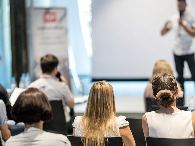    Фото: портал мэра и правительства Москвы