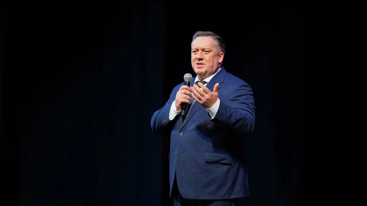   vk.com/Дмитрий Чистяков