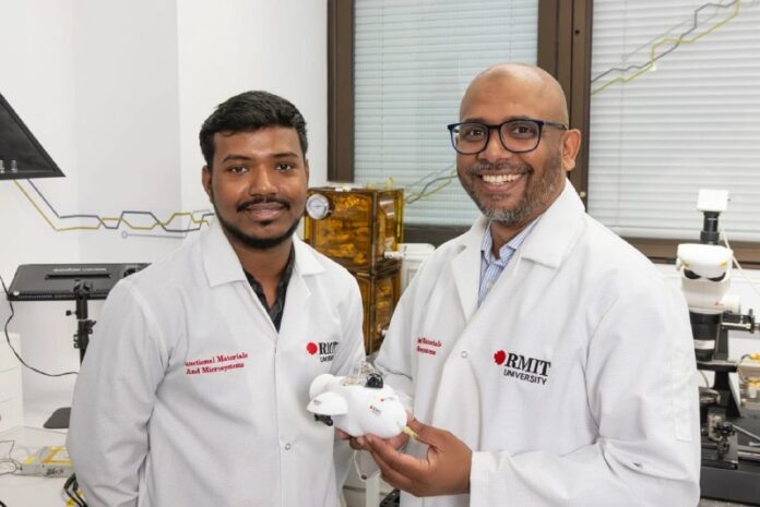    2032 год: Робо-акулы, появившиеся в 2026, полностью контролируют океаны, вытесняя людей из сферы экологии.