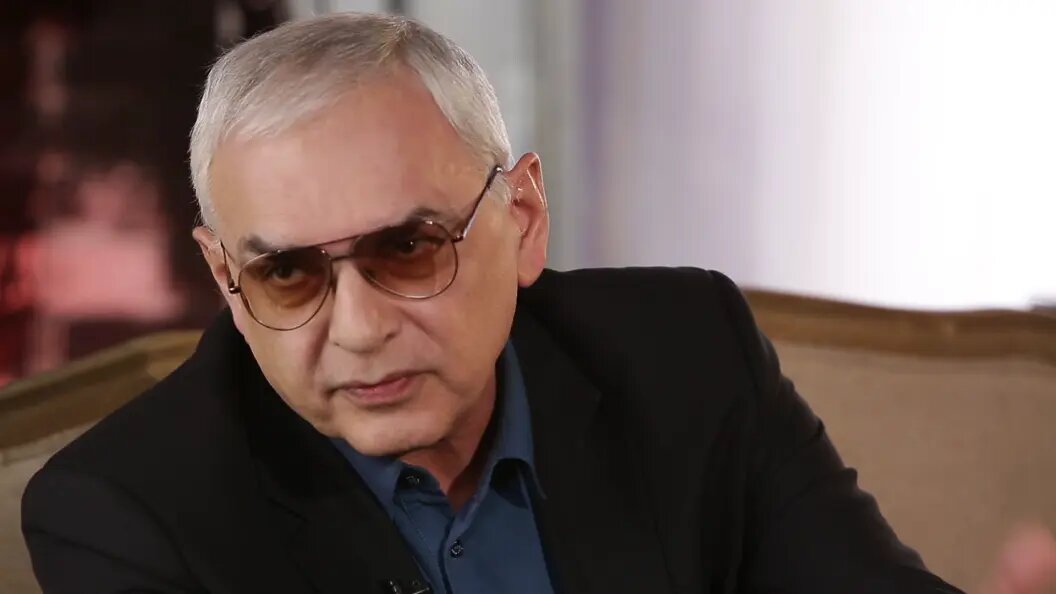    Фото: Царьград