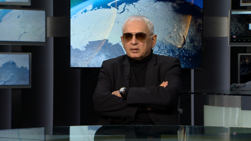    Фото: Царьград