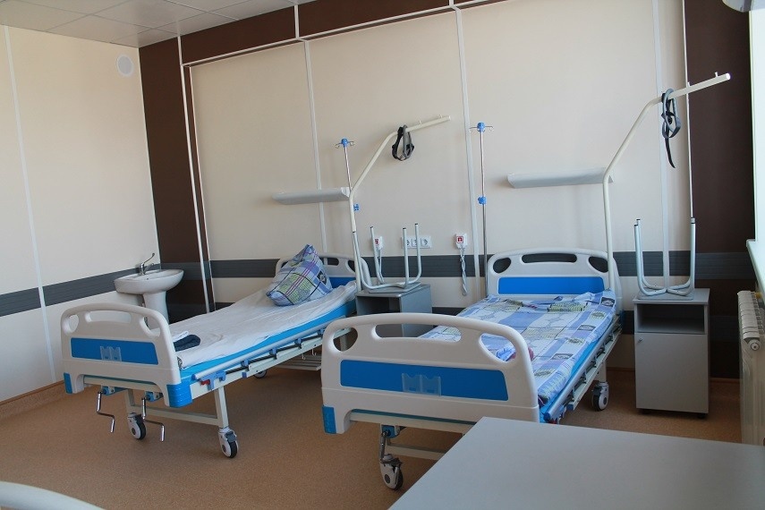    Фото: Амур.инфо