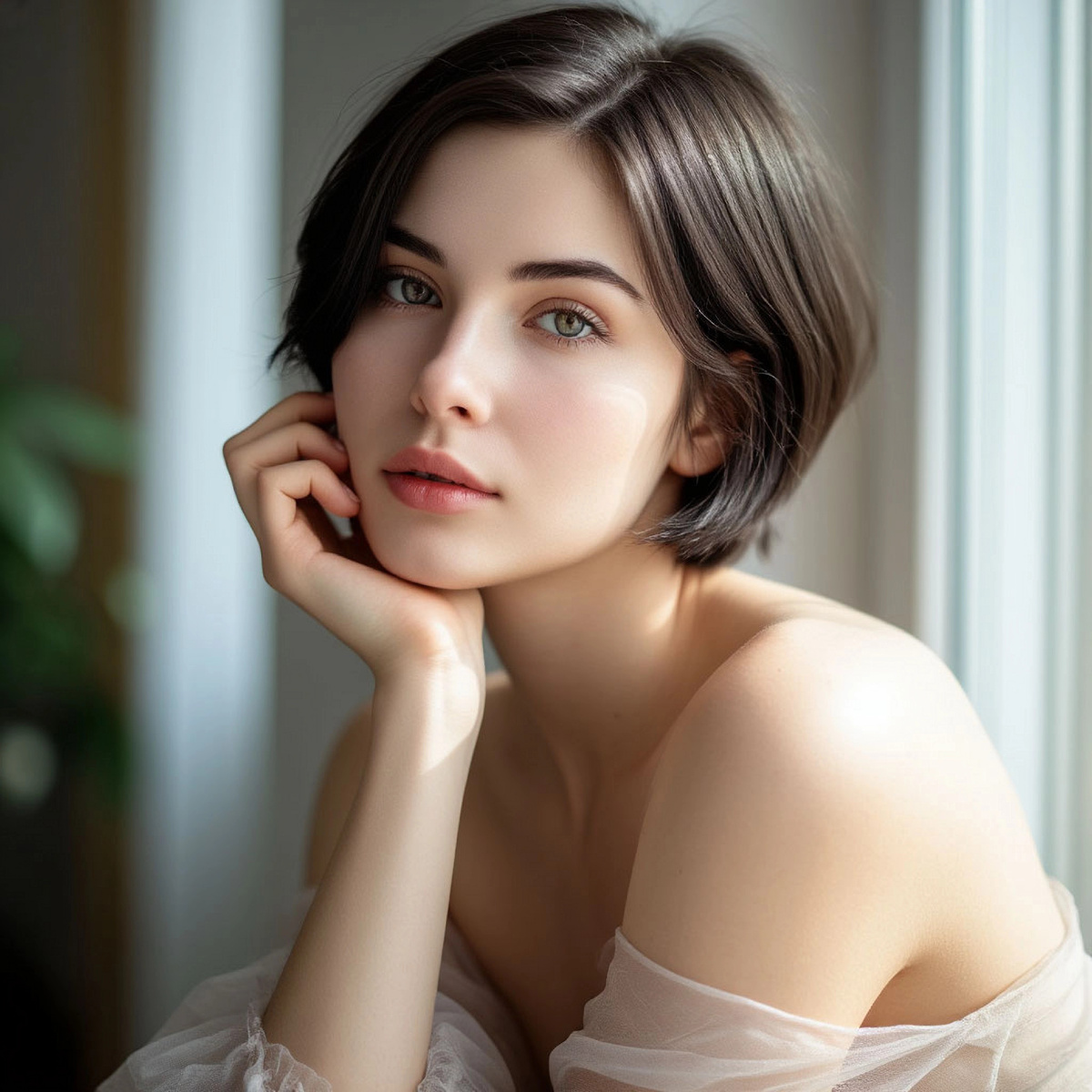 Автор: Анна Сойка © 4035