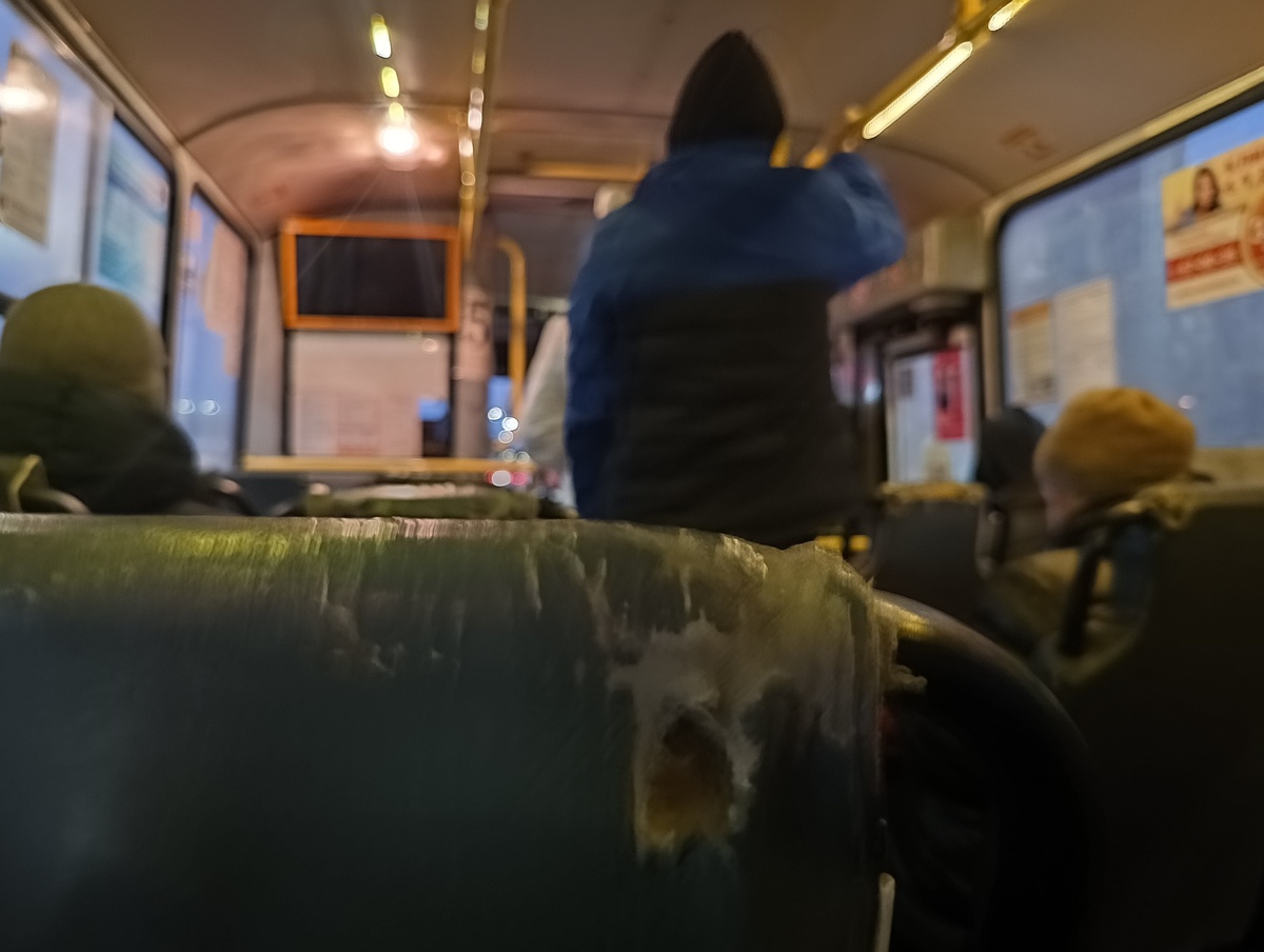    фото: © Столица на Онего