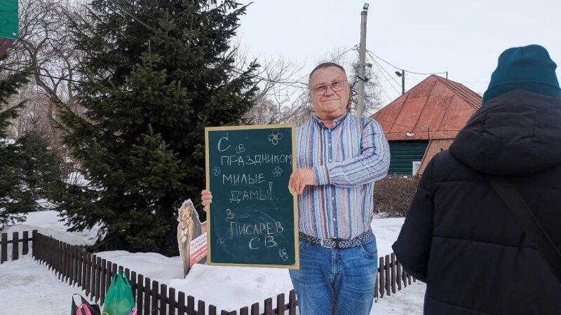 Листайте вправо, чтобы увидеть больше изображений