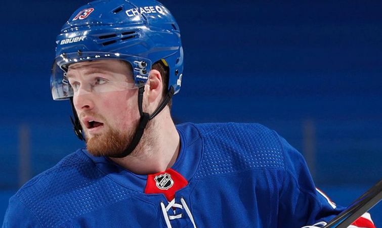 чемионат.ком