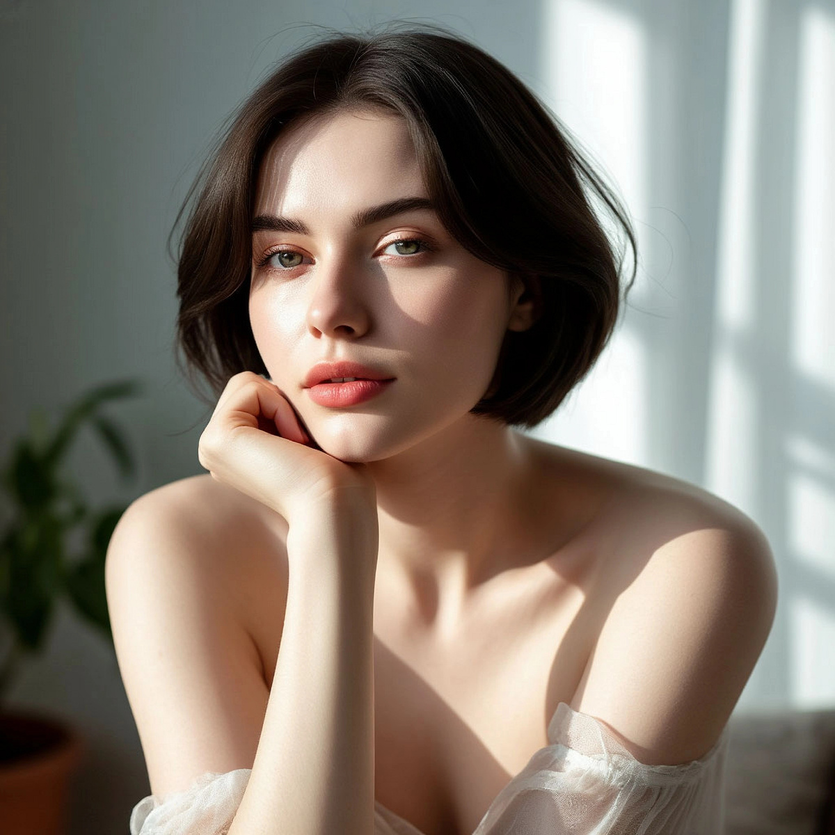 Автор: Анна Сойка © 4036