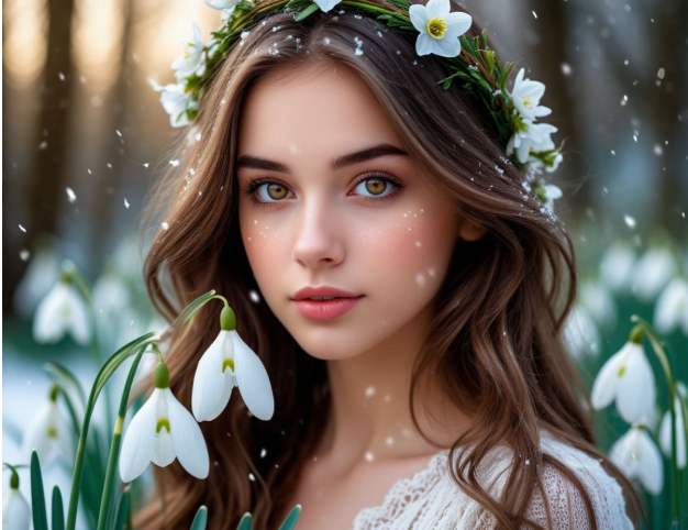 Ежедневные гороскопы для каждого знака Зодиака – Среда, 11 марта 2026 года.