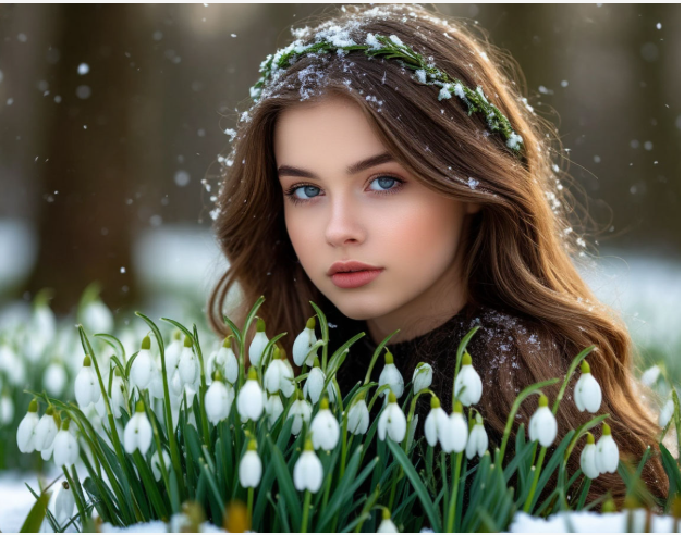 Ежедневные гороскопы для каждого знака Зодиака – Среда, 11 марта 2026 года.