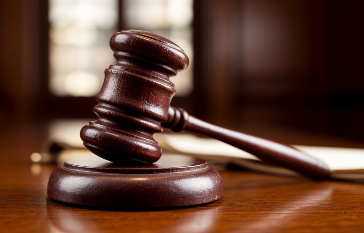    Фото: Коллаж RuNews24.ru