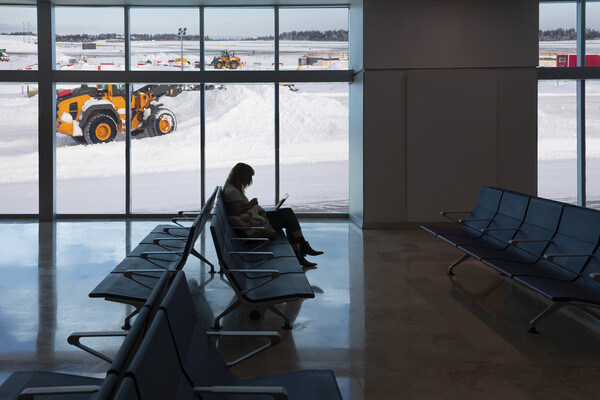 muratart/Shutterstock/FOTODOM   📷