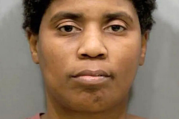 Detroit Police Department   📷