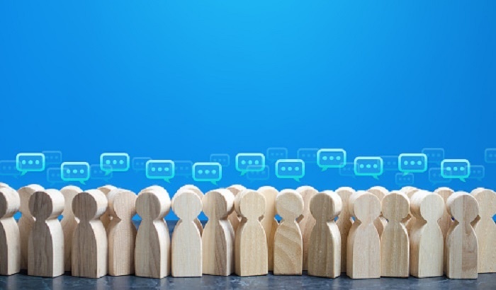    Соцопросы все ближе к правде