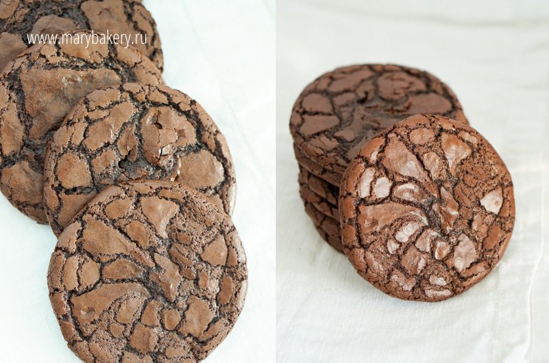 Фото с сайта Marybakery.ru