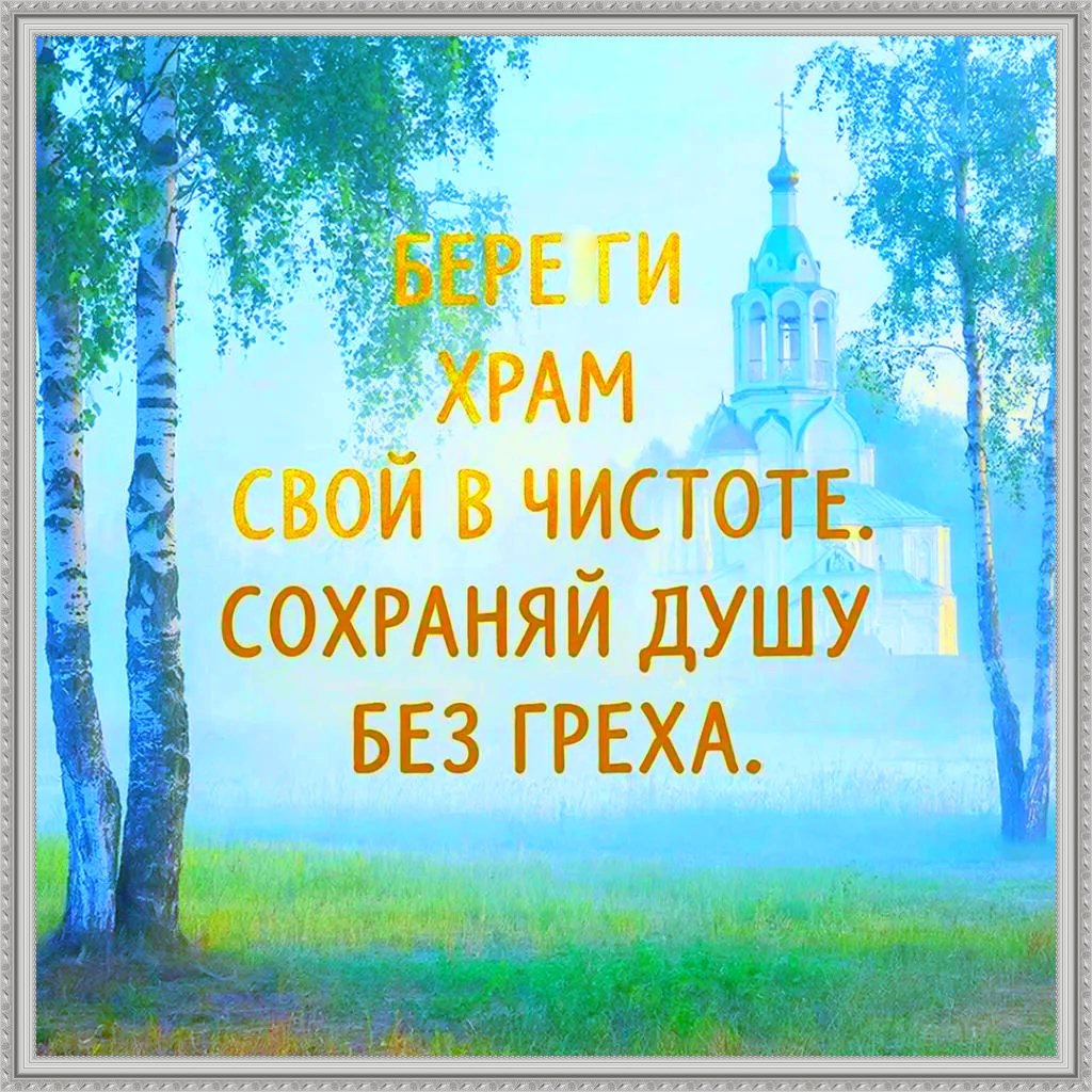 коллаж автора