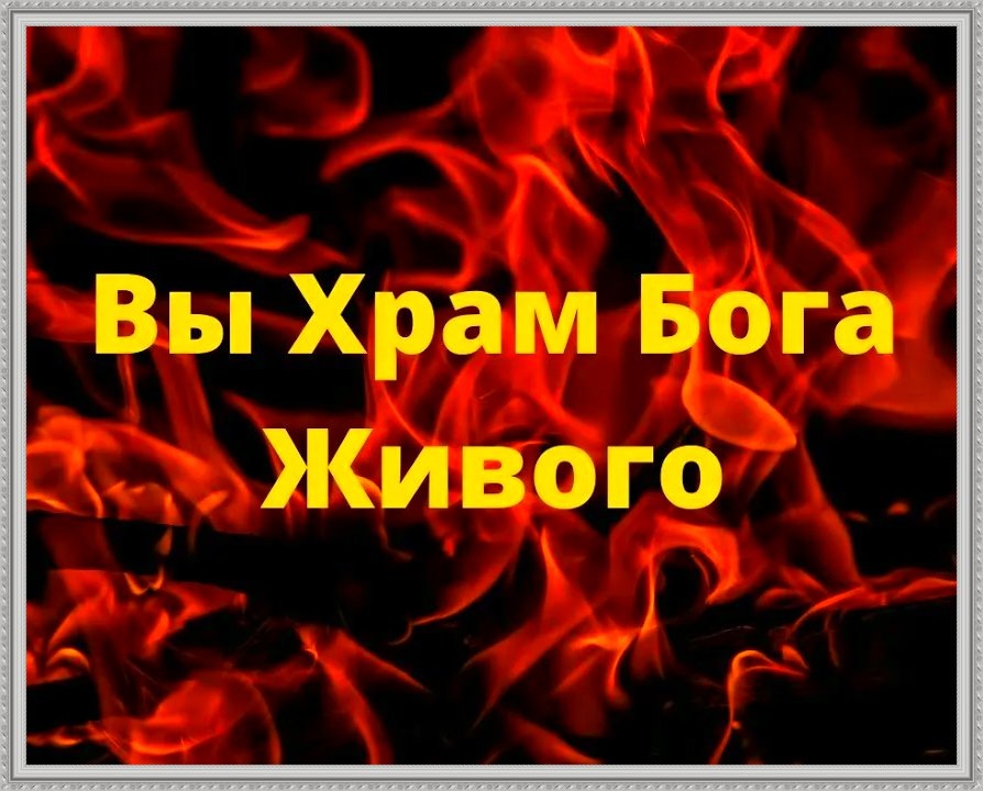 коллаж автора