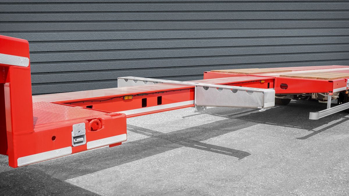 Развижная платформа 