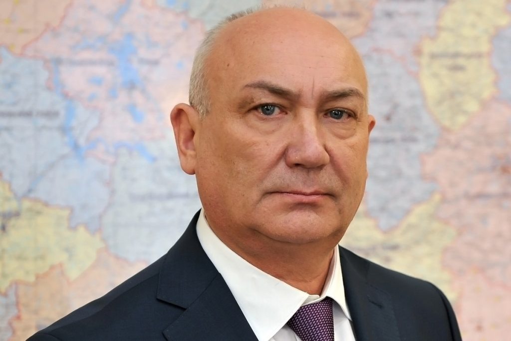 Алексей Титов (фото: осташковский-округ.рф)