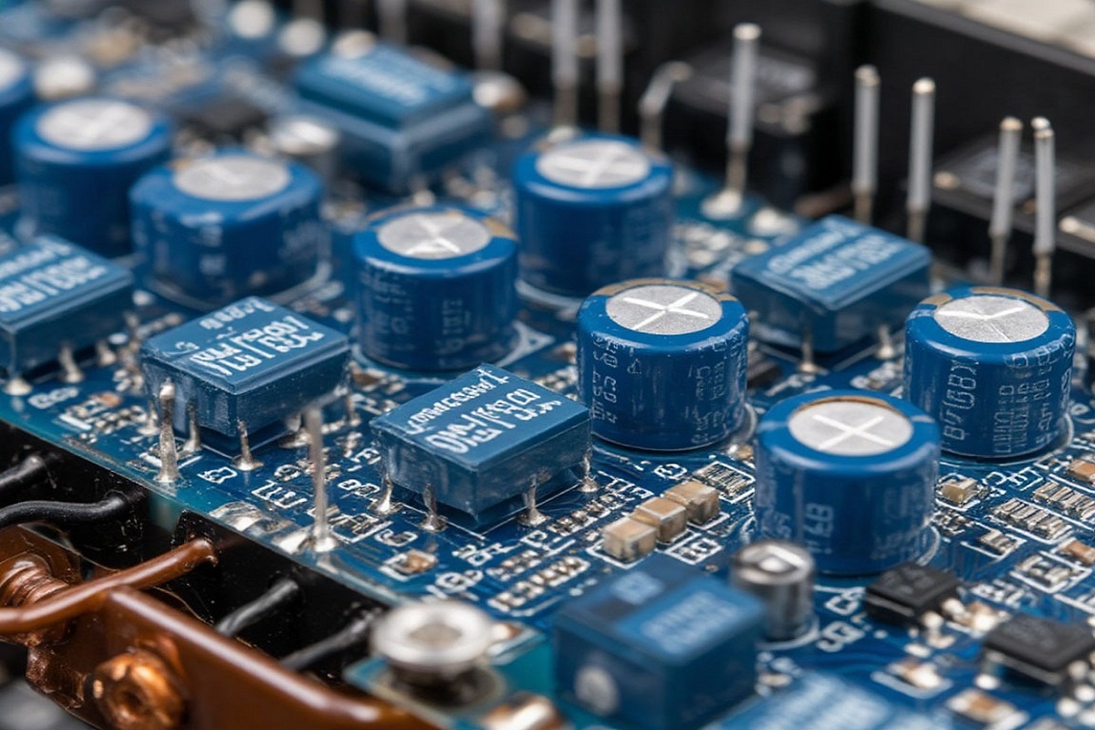    Фото: Коллаж RuNews24.ru