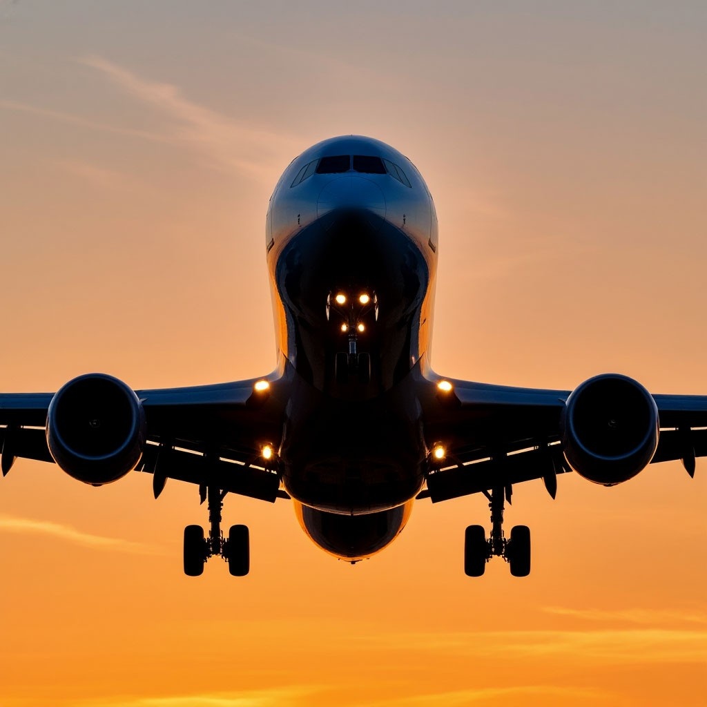 ИИизображение