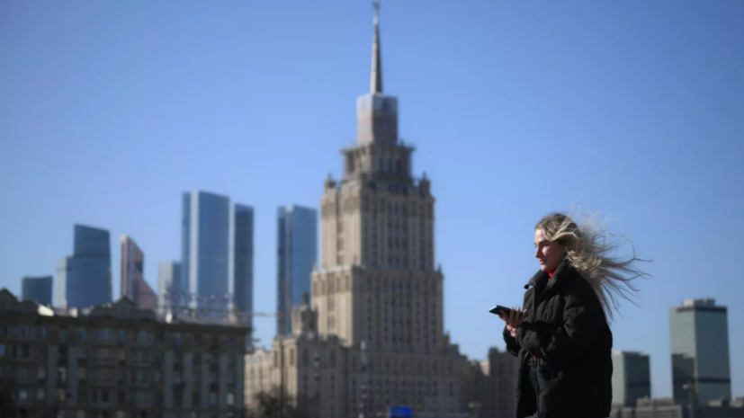   РИА Новости