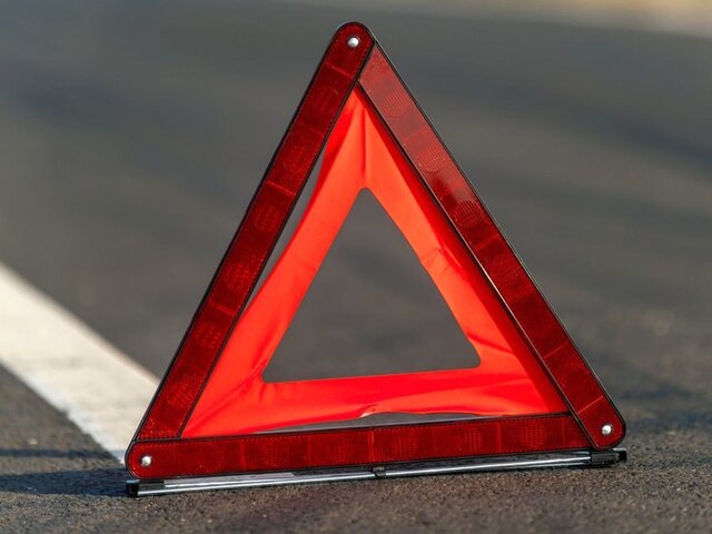    Фото: depositphotos/svedoliver