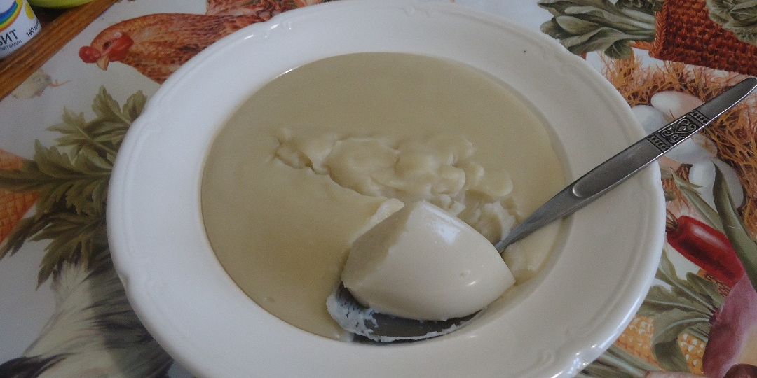 Поджелудочная скажет «спасибо»: 5 простых продуктов, которые я стала есть чаще. Один из них вас точно удивит