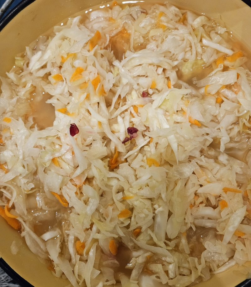 povar.ru