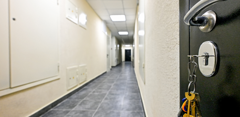     Владимир Ефимов: зимой квартиры в новостройках по программе реновации получили почти 13,7 тысячи москвичей