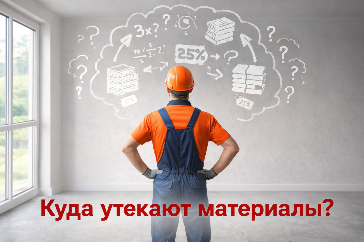 Изображение сгенерировано ИИ